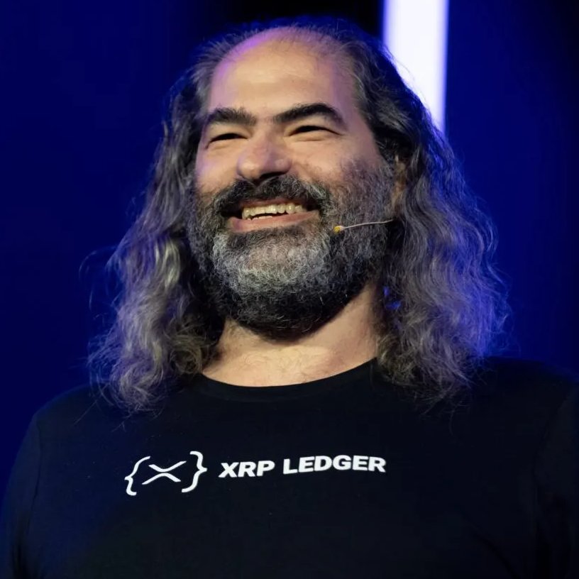 JoelKatz
